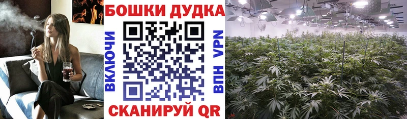 Купить где  Тында  Шишки марихуана White Widow 